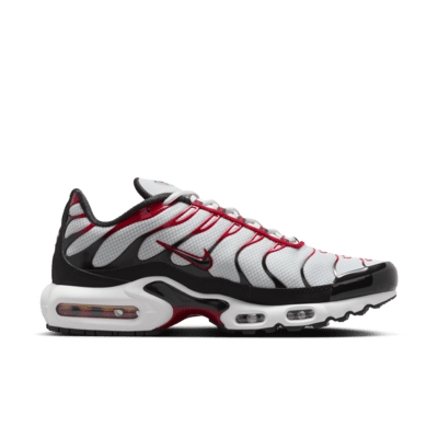 Chaussure Nike Air Max Plus pour homme