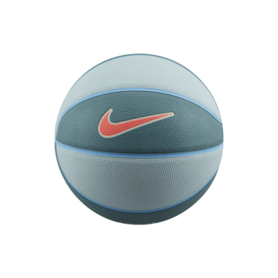 Bronceado Tiza Tendero Nike Skills Basketball para niños. Nike.com