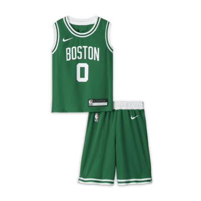 replica nba shorts