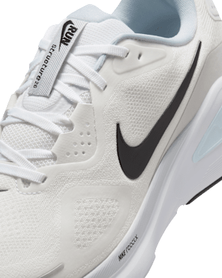 Nike Structure 26