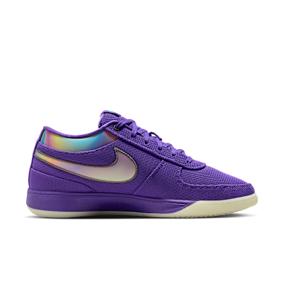 Book 1 "Desert Aurora" Basketball Shoes