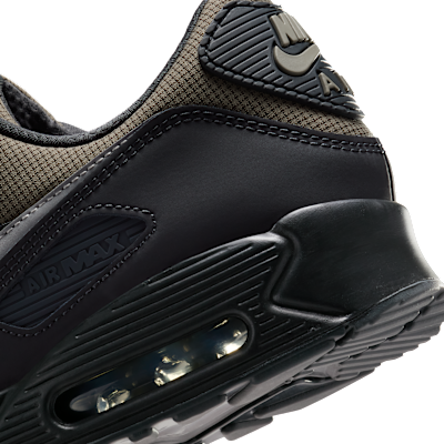 Buty męskie Air Max 90