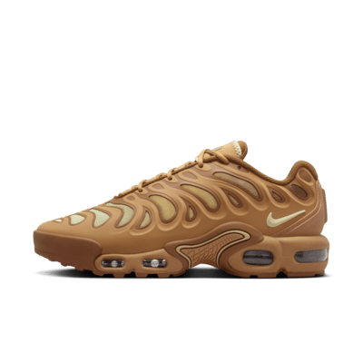 Nike Air Max Plus Drift Women's Shoes