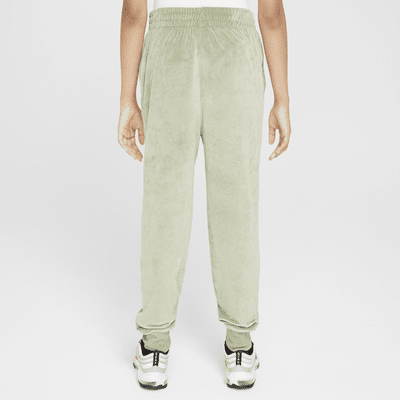 Nike Sportswear Girls' Joggers