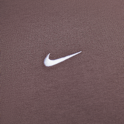 Nike Sportswear Women's Oversized Short-Sleeve T-Shirt (Plus Size)