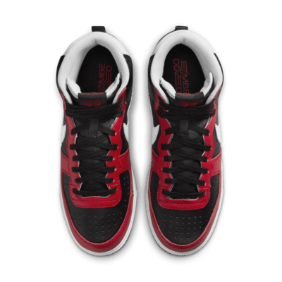 Calzado para hombre Nike Terminator High