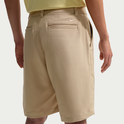 Nike Velocity Men's Dri-FIT Golf Shorts