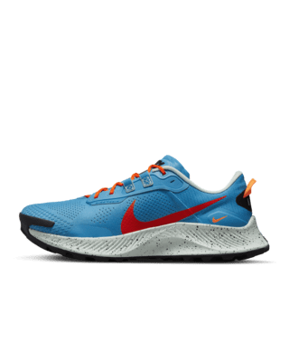 bedriegen Gestaag Uitgaan van Nike Pegasus Trail 3 Men's Trail Running Shoes. Nike.com