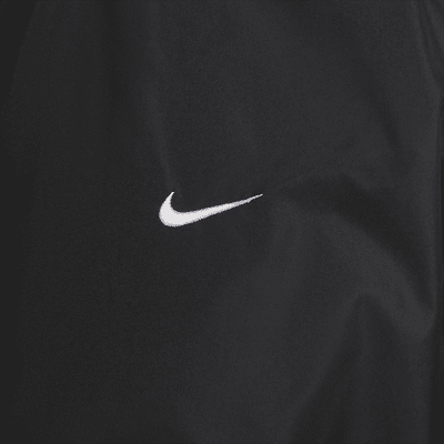 Nike Sportswear Essential Women's Trench Coat. Nike UK