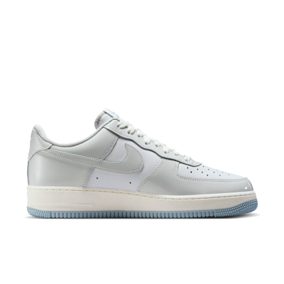 Nike Air Force 1 '07 Men's Shoes