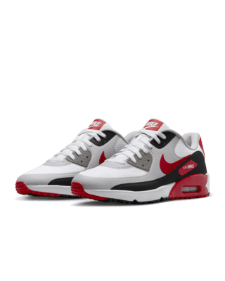 Nike Air Max 90 G Golf Shoes. Nike CA