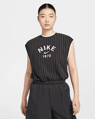 Nike Sportswear 系列