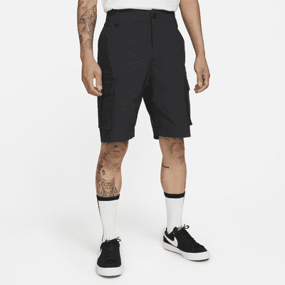 nike sb cargo shorts