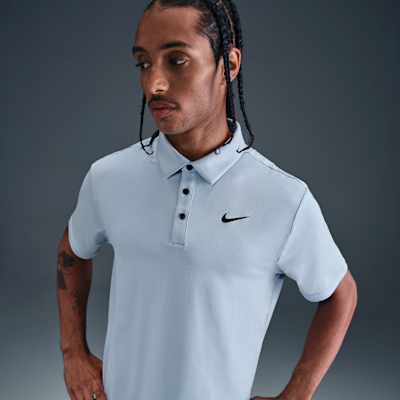 Nike Tour