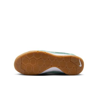 Tenis para niños grandes Nike Gato