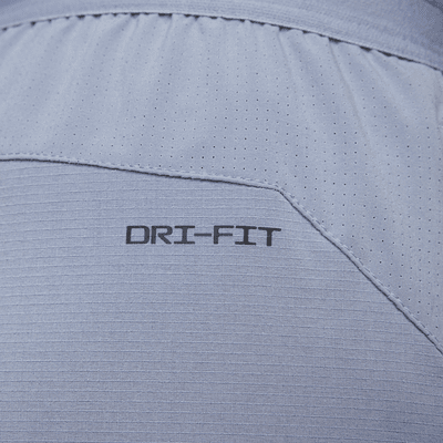 Pantaloni da fitness Dri-FIT Nike Flex Rep – Uomo