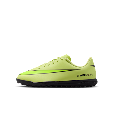 Nike Jr. Mercurial Vapor 16 Club