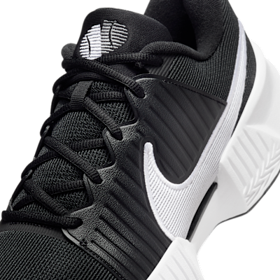 Nike GP Challenge Pro Men's Hard Court Tennis Shoes