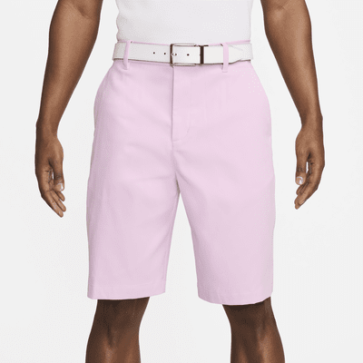 Nike Tour Men's 10" Chino Golf Shorts