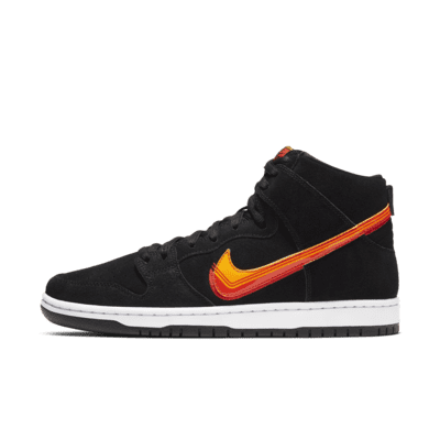 nike sb dunk zoom air