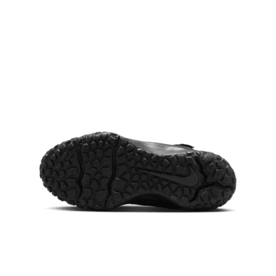 Boots Nike Terrascout pour ado