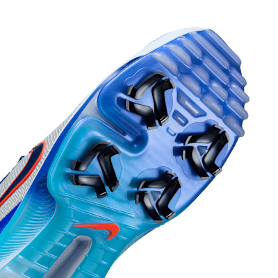 Tenis de golf Nike Infinity Tour 2