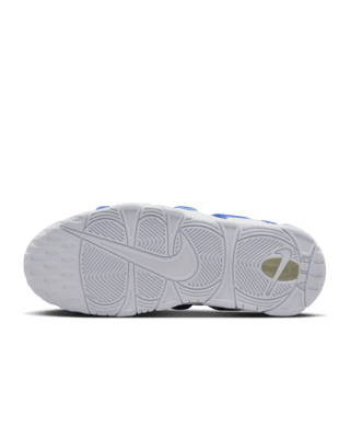 Nike Air More Uptempo 低筒