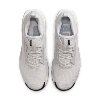 Chaussure de trail imperméable Nike Pegasus Trail 5 GORE-TEX pour homme