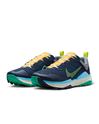 wild horse nike