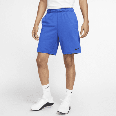 nike gym shorts