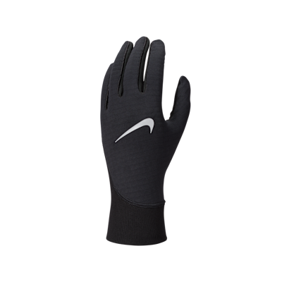 Nike Pacer