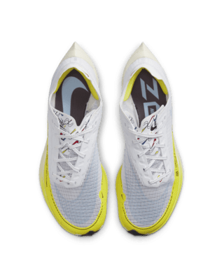 nike vaporfly women