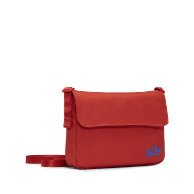 Nike Sportswear Futura 365 Cross-body Bag (3L)