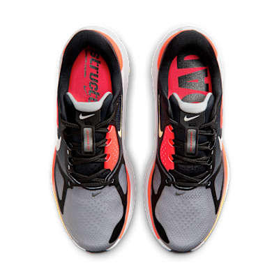 Nike Structure Plus Men's Road Running Shoes