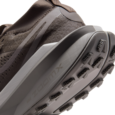 Tenis de trail running para hombre Nike Zegama 2