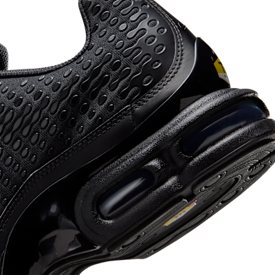 Nike Air Max Plus VII Men's Shoes