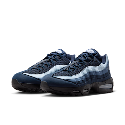 Ανδρικά παπούτσια Nike Air Max 95 Big Bubble