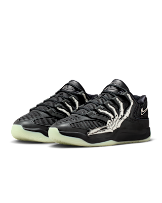 KD18 "Slim Reaper" EP