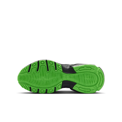 Nike Air Max Fire Big Kids' Shoes