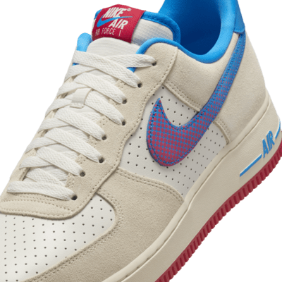 Nike Air Force 1 '07 LV8 Zapatillas - Hombre