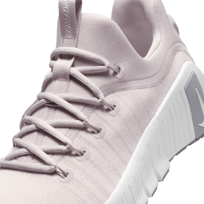 Nike Free Metcon 6 Workout-Schuh (Damen)