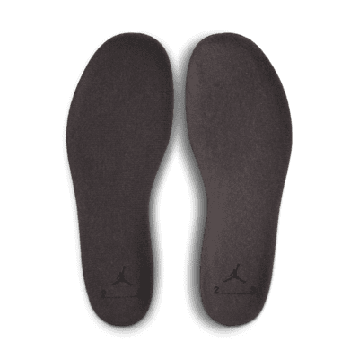 Jordan System.23 Men's Shoes. Nike.com