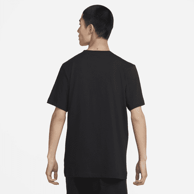 Nike Sportswear Men's T-Shirt