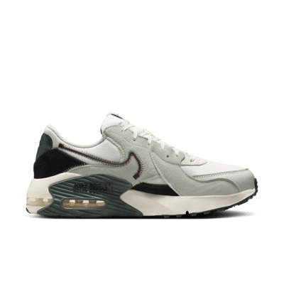 Nike Air Max Excee Men's Shoes