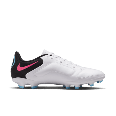 Nike Tiempo Legend 9 Club MG Multi-Ground Football Boots