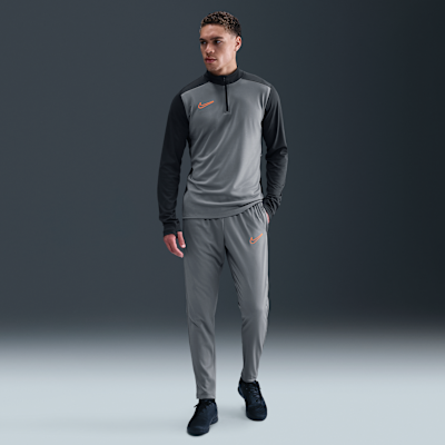 Nike Academy