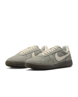 Nike Field General 麂皮