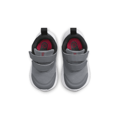 Nike Star Runner 3 Baby/Toddler Shoes