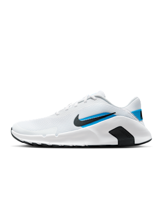 Мужские кроссовки Nike Flex Train Workout