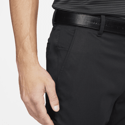 Pants chinos de golf para hombre Nike Tour Repel